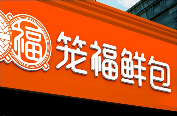 �\���r��